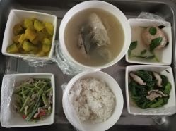 点击看大图 -佳宝全套房精品月子会所(大华店)