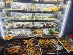 -绍兴名菜馆(可乐路店)