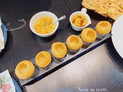 -木尔坦·Multan巴基斯坦清真餐厅halal(大智嘉园店)