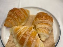 -大天然酒店(军民路店)