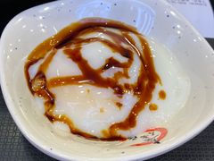 -喜仕屋牛丼咖喱(滨康小区店)