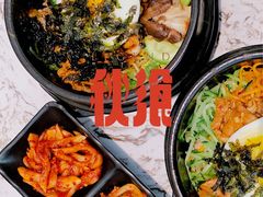 -SchoolStory学校的故事(七星路店)