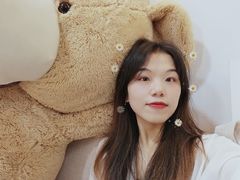 -NoNo Cake(大唐广场店)