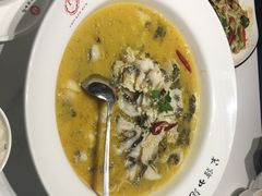 -湖南崖炒鸡(河东店)