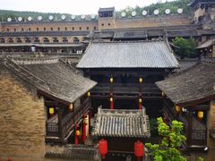 -皇城相府