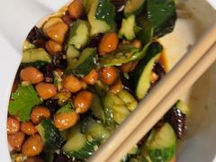 -三个大叔烤羊肉串·炭炉砂锅菜(西三旗店)