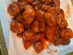 -宴武夷·匠心闽味(印象大红袍店)