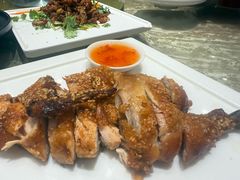 -李氏传家菜(兴城路店)