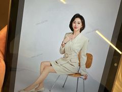 -海马体照相馆(正佳广场店)