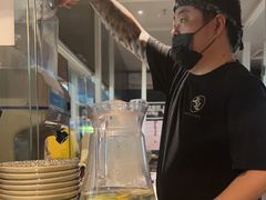-眷屋の深夜食堂(云锦中心店)