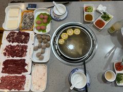 -杏花吴记牛肉火锅