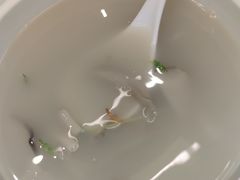 -拈菜(观音桥阳光世纪店)