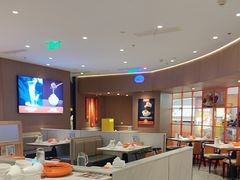 -北大荒人•新东北菜(青岛银座店)