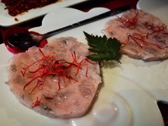 -袁老四重庆老火锅(桐梓坡店)