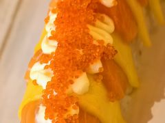 -和牛食堂•BISTRO(广州首店)