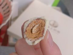 -云朵上的鱼(莘庄店)