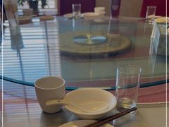 -八九道菜(隆城街店)
