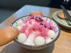 -花盐街·四川乐山小吃(西单大悦城店)