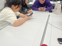 -Apple授权专营店(德汇万达店)