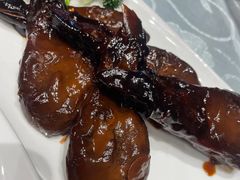 -湖庭壹品鸭王·传统北京烤鸭·别墅私房菜·庭院宵夜(江宁店)