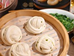 -南海渔村(珠江新城店)