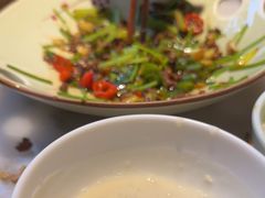 -京城小江南·北京烤鸭·江南土菜·白鱼(中关村店)