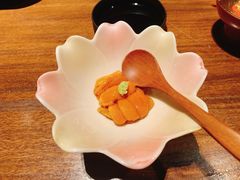 -桐寿司Sushi Tong