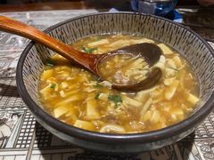 -一味大院•桐庐菜传承店(春江路店)