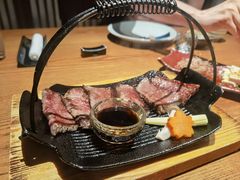 -贰捌零叁精致料理(钱湖店)