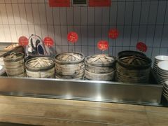 -大乘嘟成都小吃(石门店)
