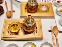 -叶叶菩提·晋福宫