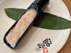 -温野菜涮涮锅(大悦城店)