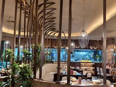 -相约·羊村小馆非遗手抓肉(七一酱园店)