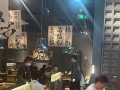 -张翻越·川渝冒菜·武汉黑鸭煲(城北万象城店)