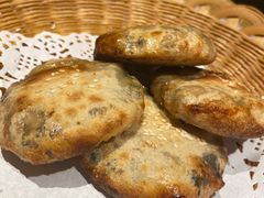 -老阿爸鲜鱼土菜(独墅湖店)