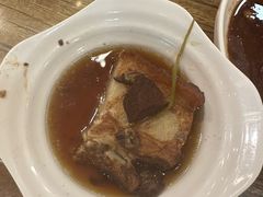 -晋B2008刀削面(小南庄店)
