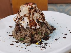 -桃屋日本料理(清华科技园店)