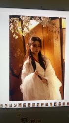 -WAVE SODA摄影工作室