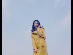 -黑石礁公园
