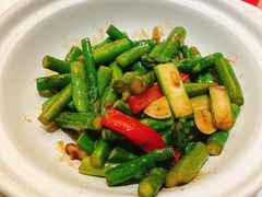 -北京全聚德(方庄店)