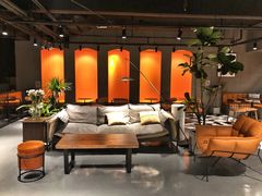 -UMe·玖觅(曲江店)