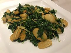 -宁海食府(大剧院店)