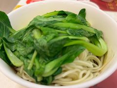 -振鼎鸡(丰庄路店)