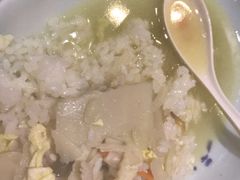 -四宜糕团店(文峰城市广场店)