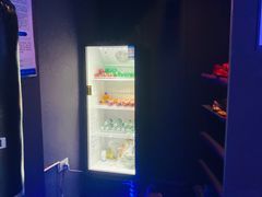 -暗楼·剧本杀·桌游