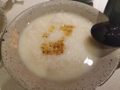 -新辣道鱼火锅(上地华联店)