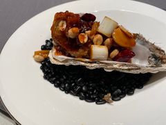 -许家菜(望江店)