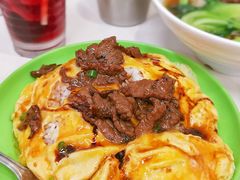 -華歡冰室-WahFoon(吉大店)
