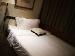 -美豪酒店(深圳机场店)