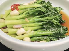 -苏福记·海鲜佬(凤城四路店)
